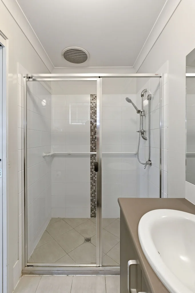 Additional image 18 of 9 Horwell Street, Gracemere QLD 4702