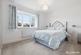Additional image 20 of Speedwell Walk, Great Bentley, CO7
