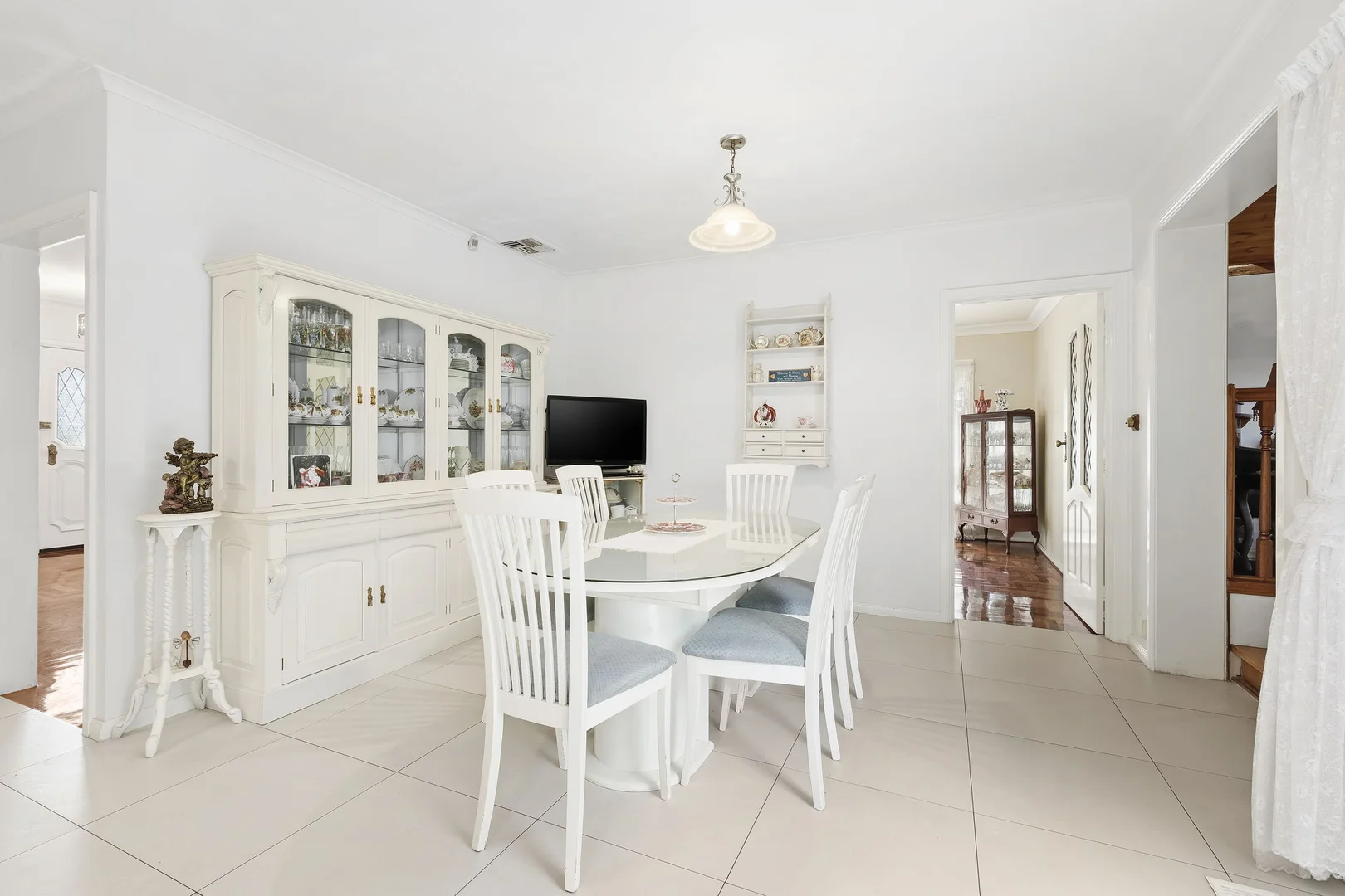 Additional image 9 of 6 Naughtin Court, Watsonia North VIC 3087