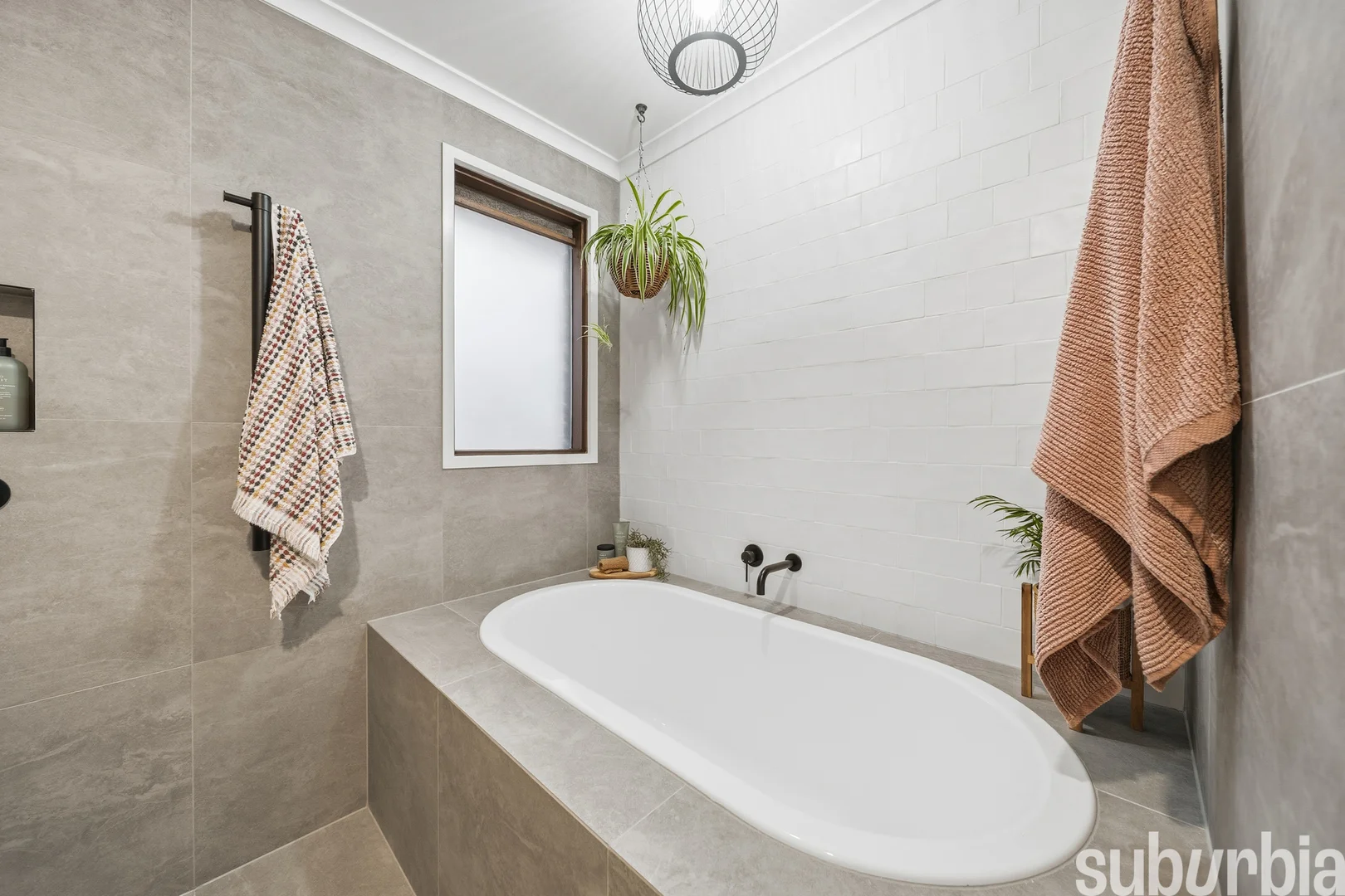 Additional image 19 of 6 Meagher Place, Evatt ACT 2617