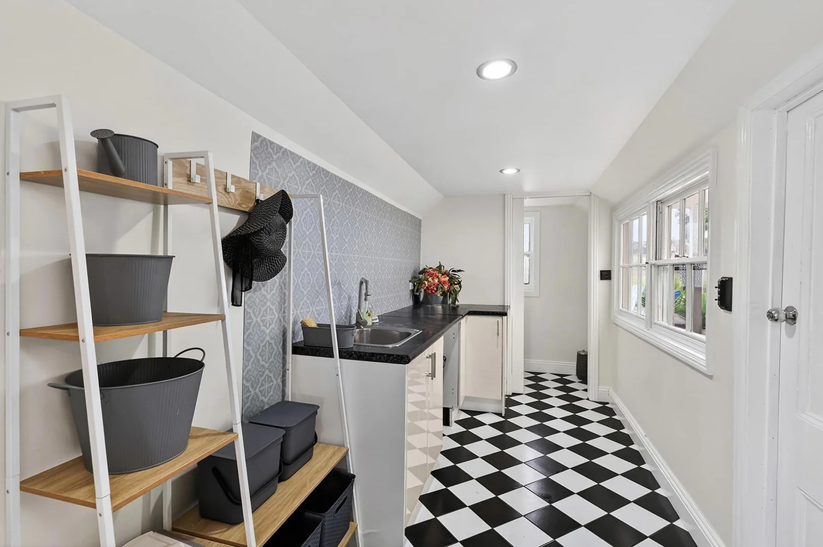 Additional image 16 of 21 Fitzgibbons Lane, Illowa VIC 3282