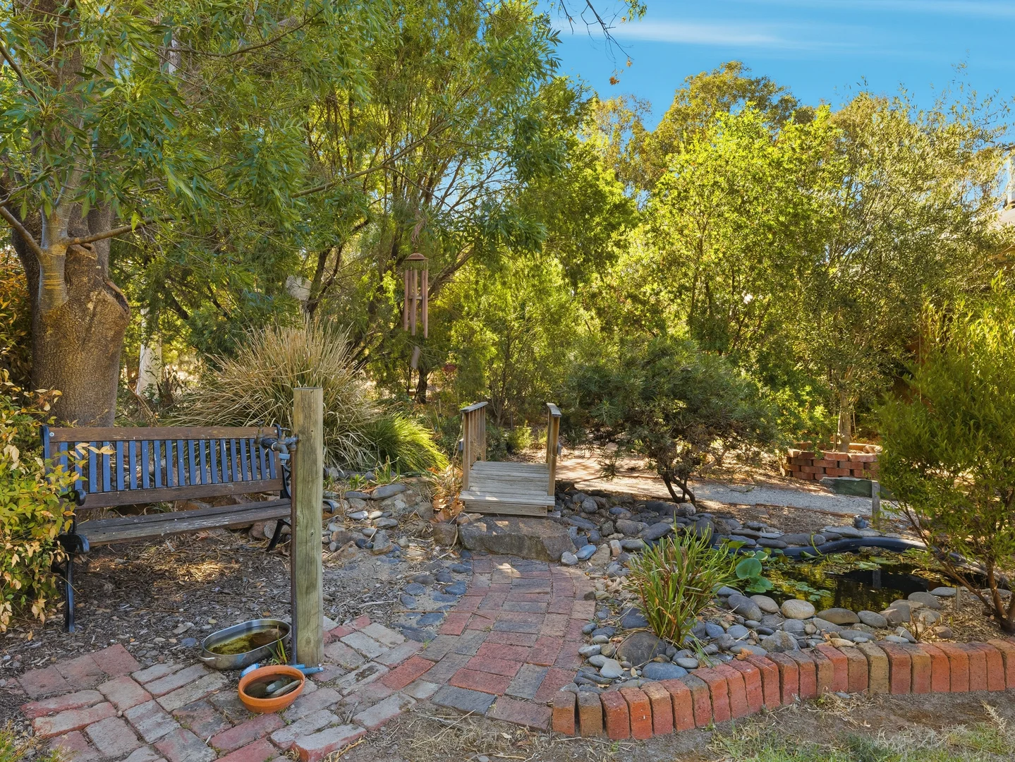 Additional image 30 of 70 Anzac Rd, Springhurst VIC 3682