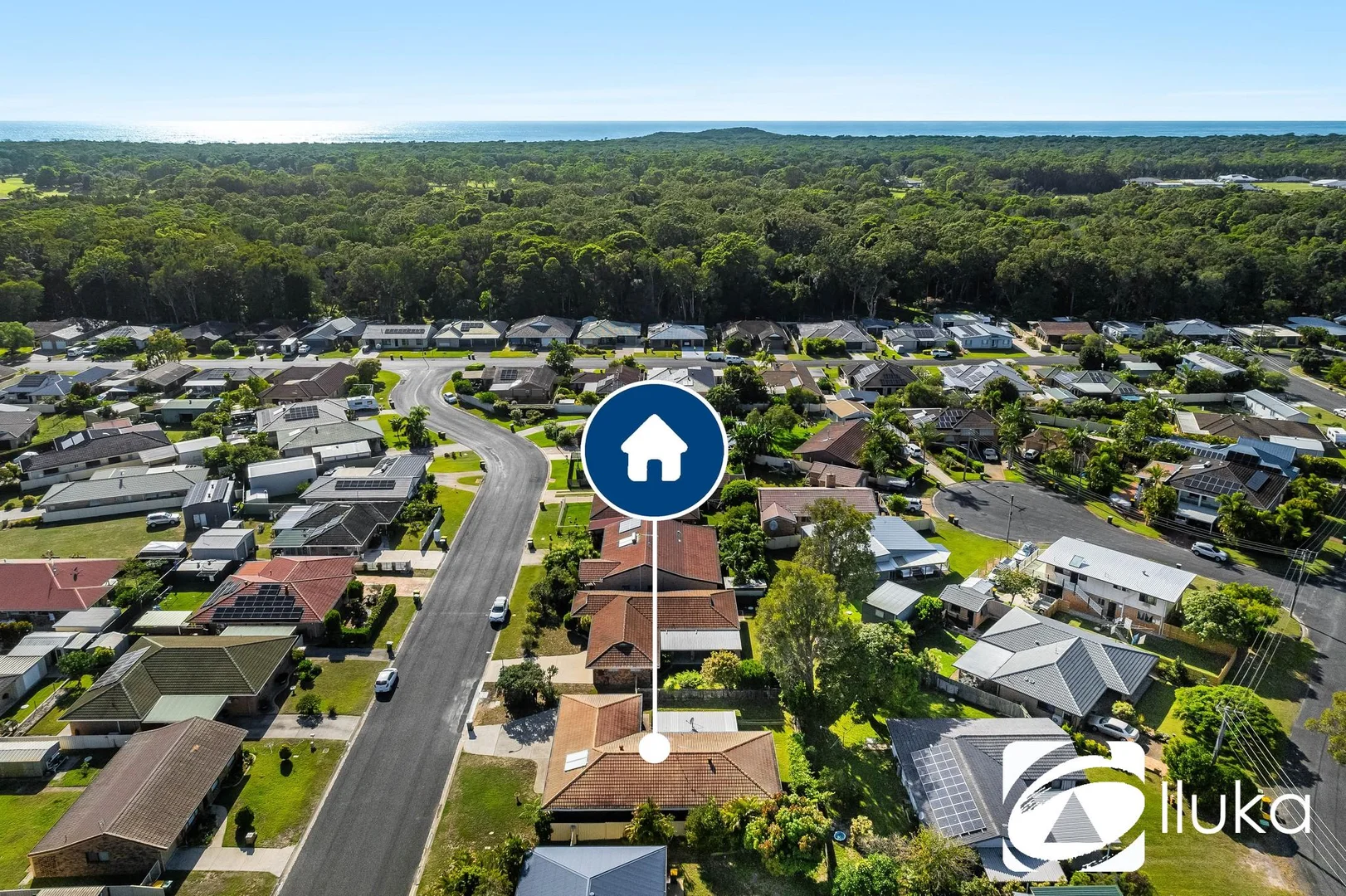 Additional image 9 of 28 Melville Street, Iluka NSW 2466