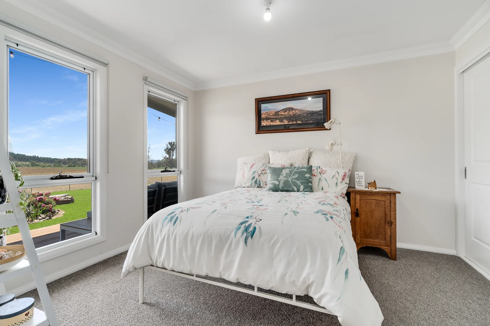 Additional image 15 of 951 Shooters Hill Road, Chatham Valley NSW 2787