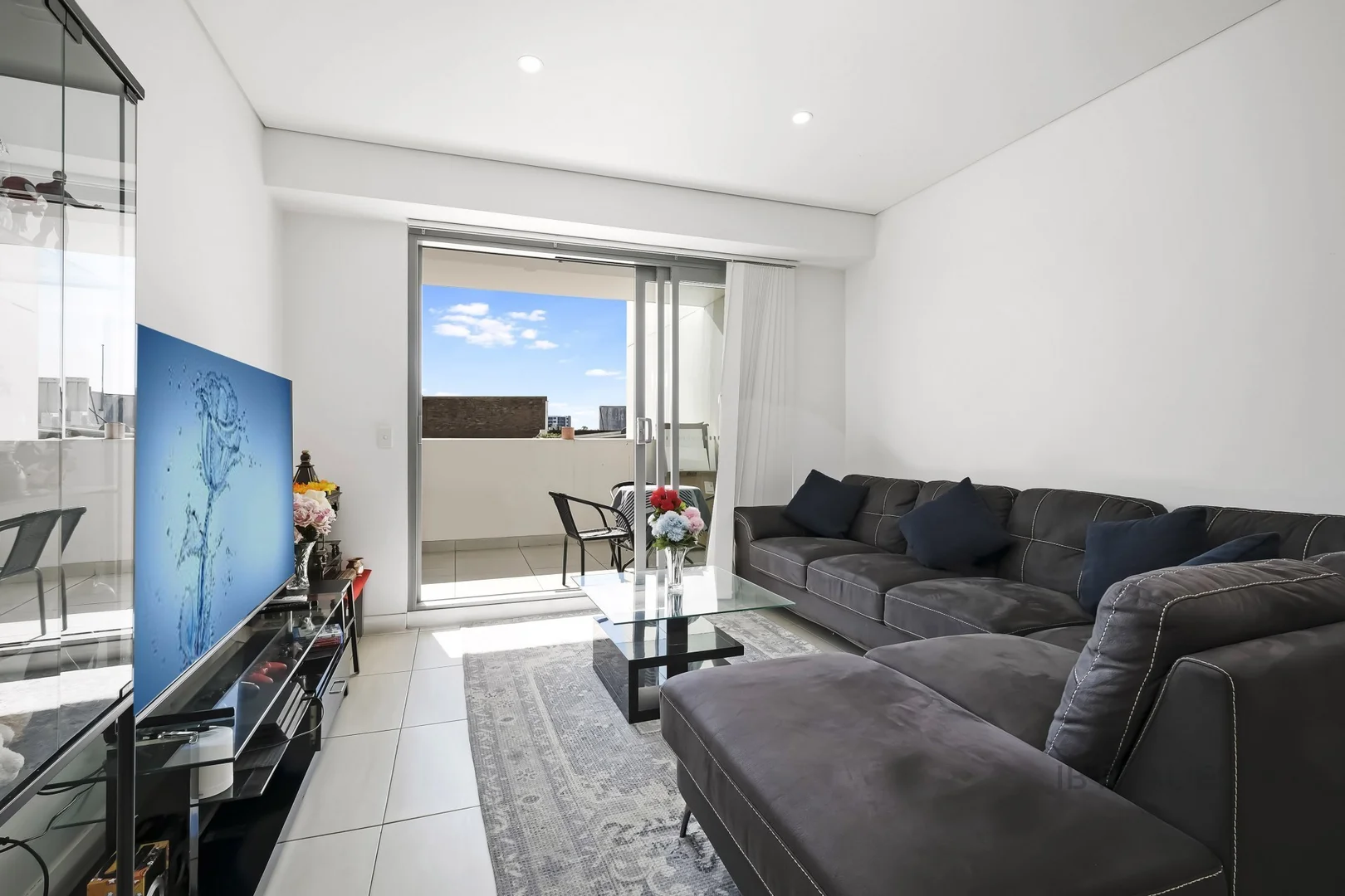 Additional image 3 of 108/93 Auburn Road, Auburn NSW 2144