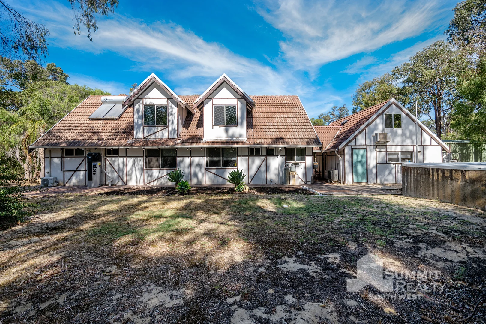 Additional image 31 of 5 Thomas Court, Leschenault WA 6233