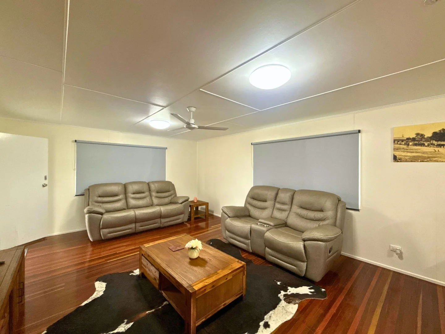 Additional image 5 of 12 Brock Crescent, Dysart QLD 4745