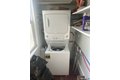 Additional image 32 of 727 Iranistan Ave, Bridgeport, CT, 06605