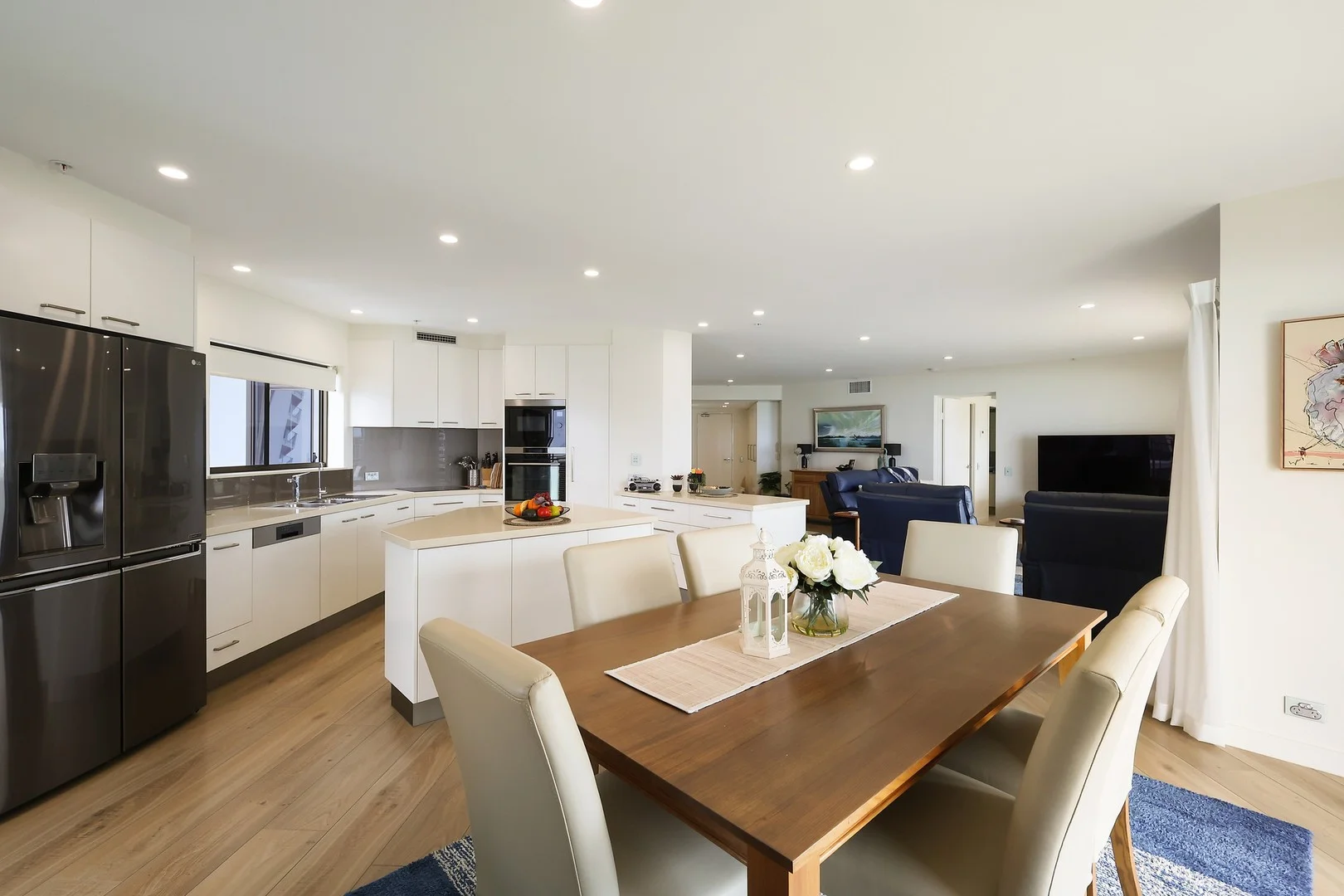 Additional image 2 of 125/8 Admiralty Drive, Paradise Waters QLD 4217