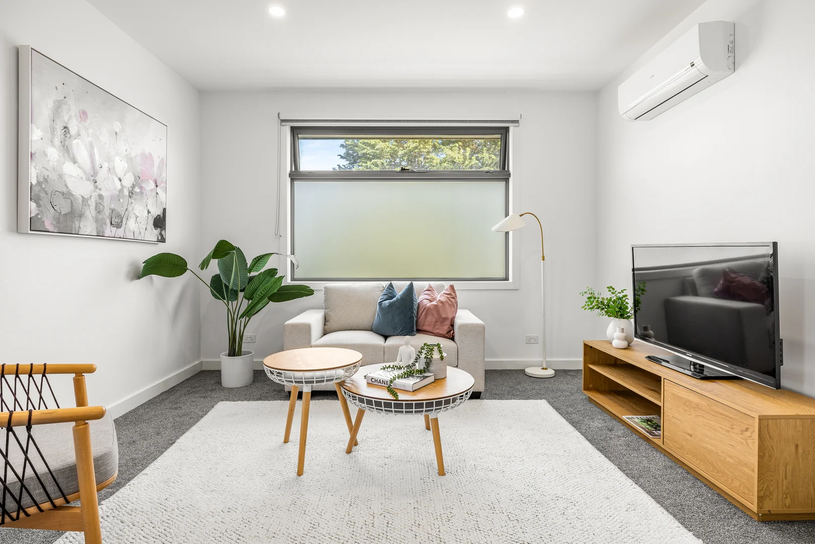 Additional image 7 of 2/2 Yangoora Court, Mount Waverley VIC 3149