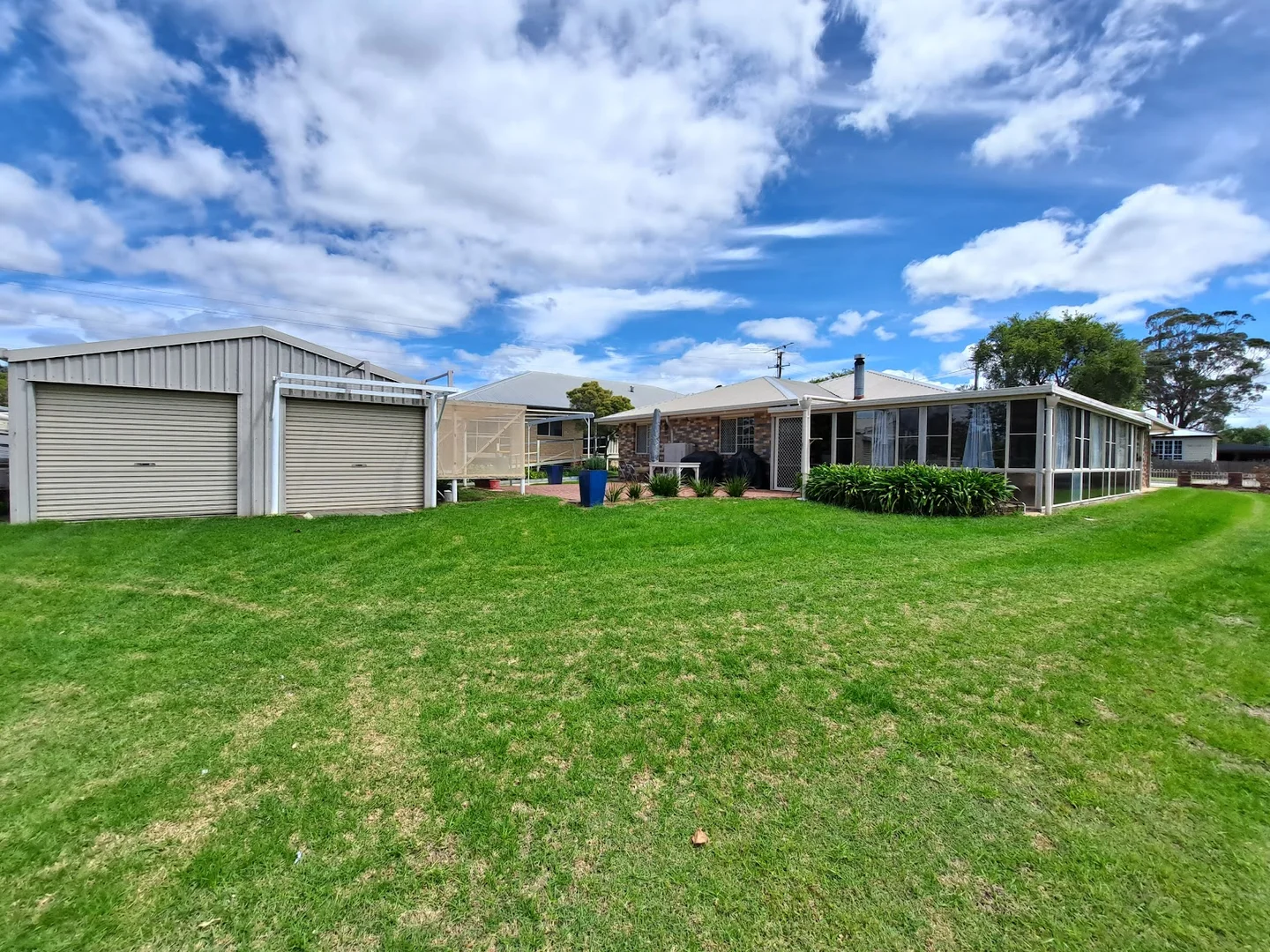 Additional image 3 of 15 James Street, Crows Nest QLD 4355