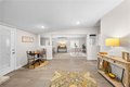 Additional image 20 of 113 Caroline St, Clyde, NY, 14433