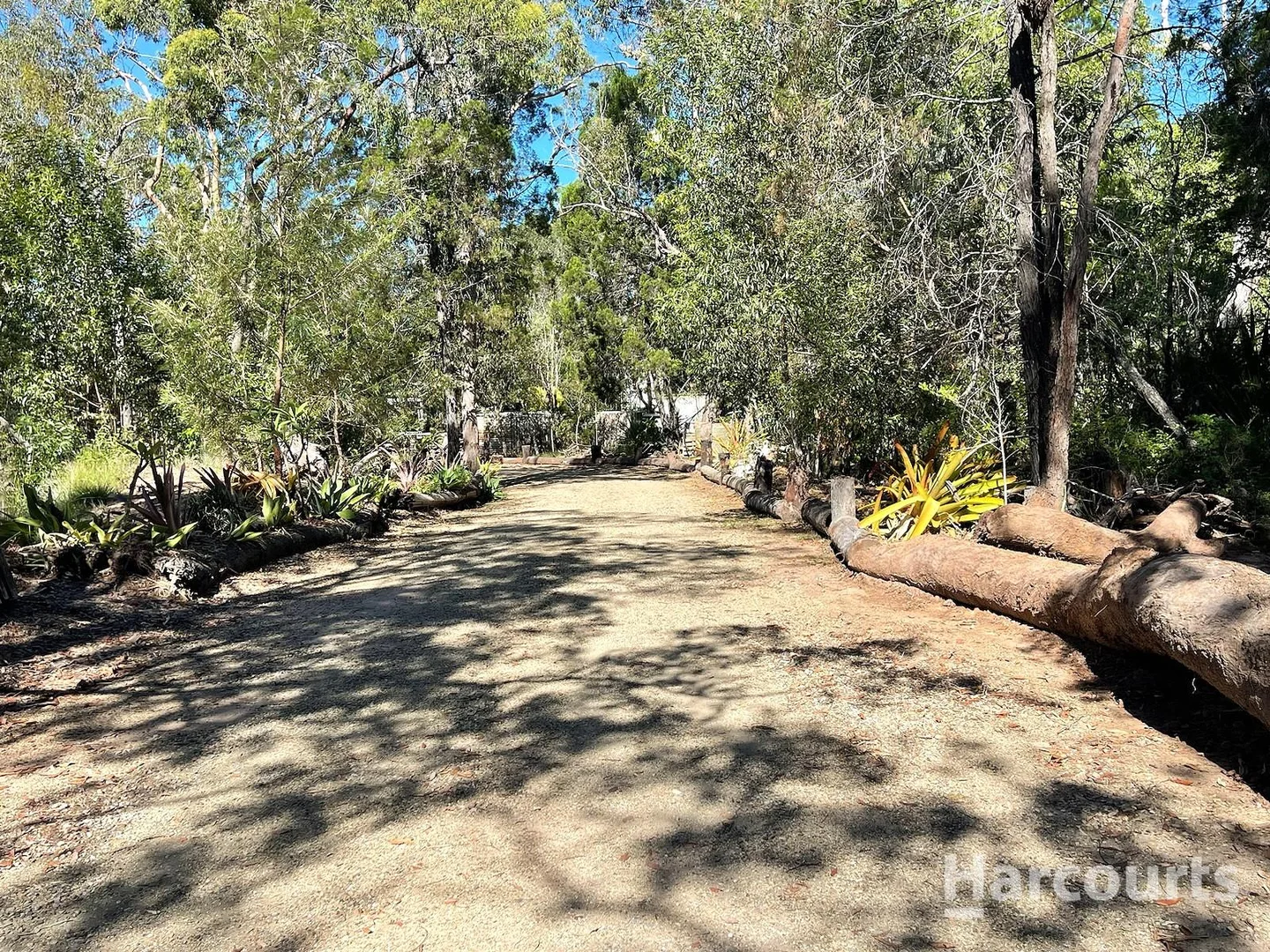 Additional image 10 of 232 Pacific Haven Circuit, Pacific Haven QLD 4659