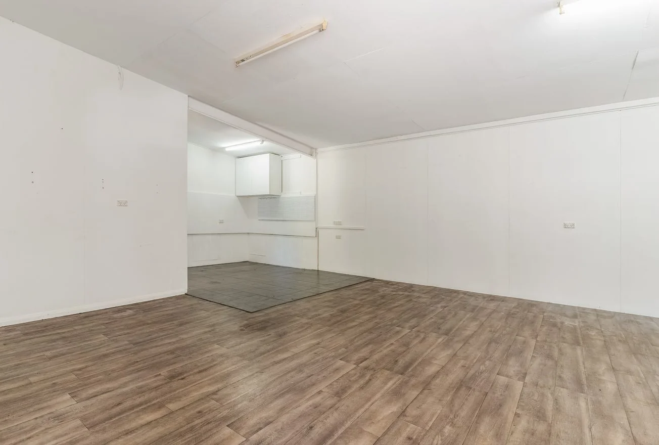 Additional image 21 of 30 Leadbeatters Lane, Alstonville NSW 2477