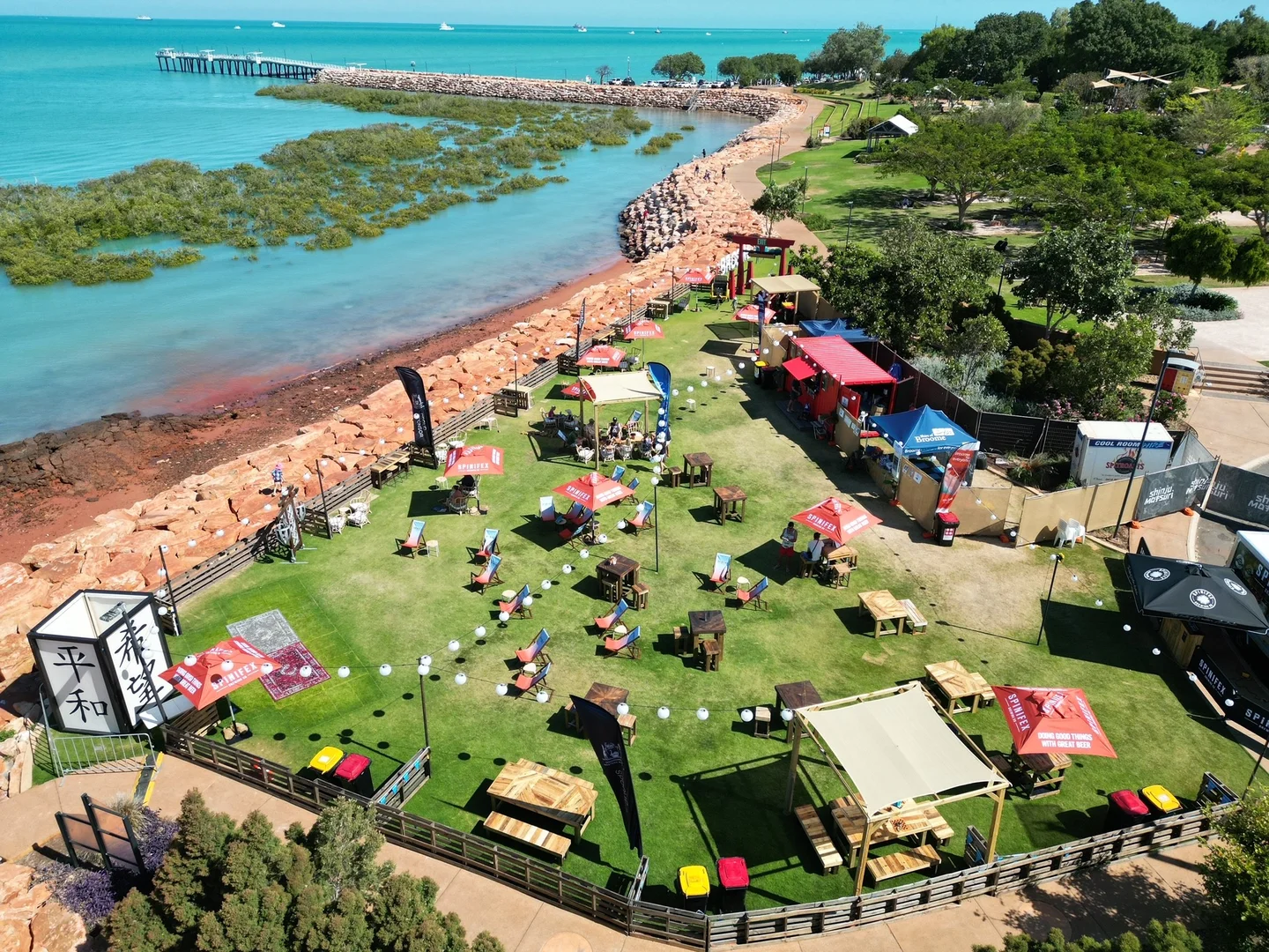 Additional image 34 of 81/99 Robinson Street, Broome WA 6725