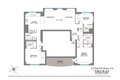 Additional image 11 of 212 E 57th St Apt 21A, New York, NY, 10022