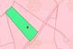 Additional image 10 of Land Located Next To Bethel Road, Llanelli SA15
