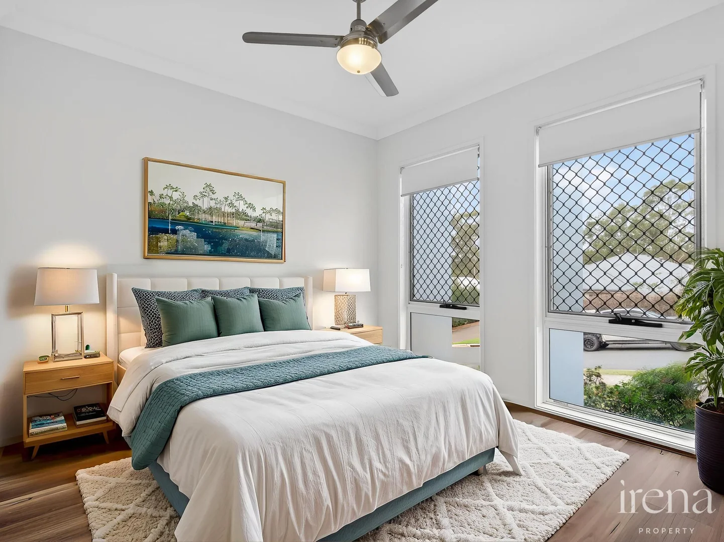 Additional image 11 of 16 Black Teak Court, Brookwater QLD 4300