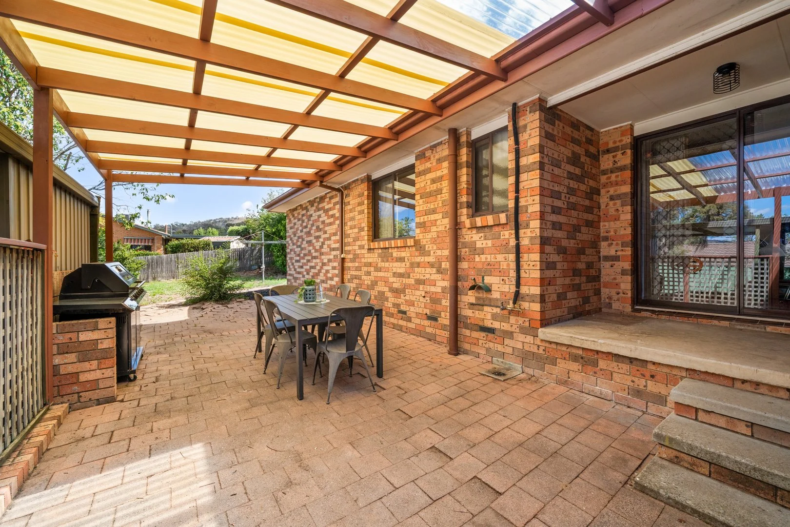 Additional image 20 of 48 Casey Crescent, Calwell ACT 2905