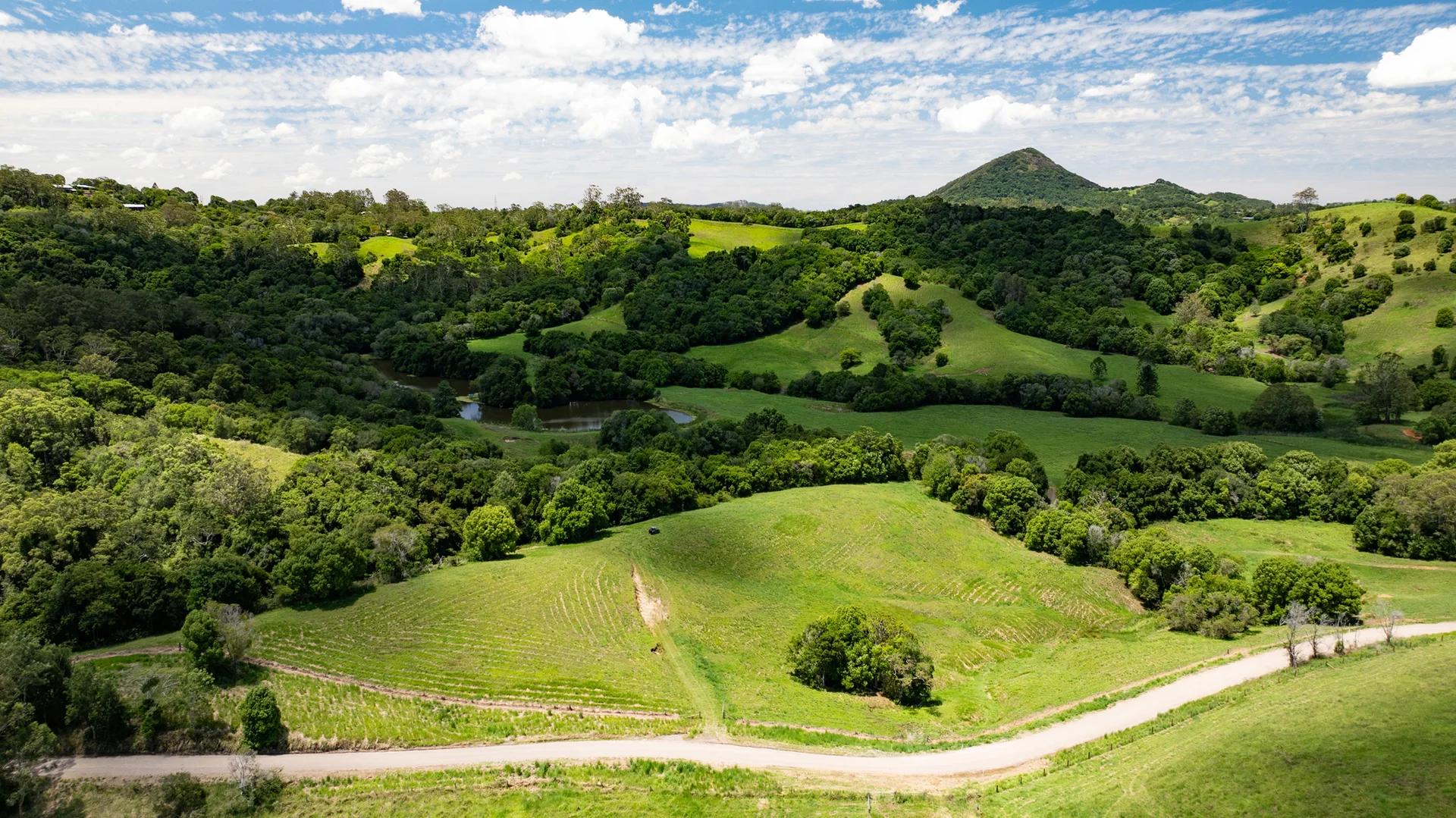 Additional image 2 of 165 Larneys Lane, Eerwah Vale QLD 4562