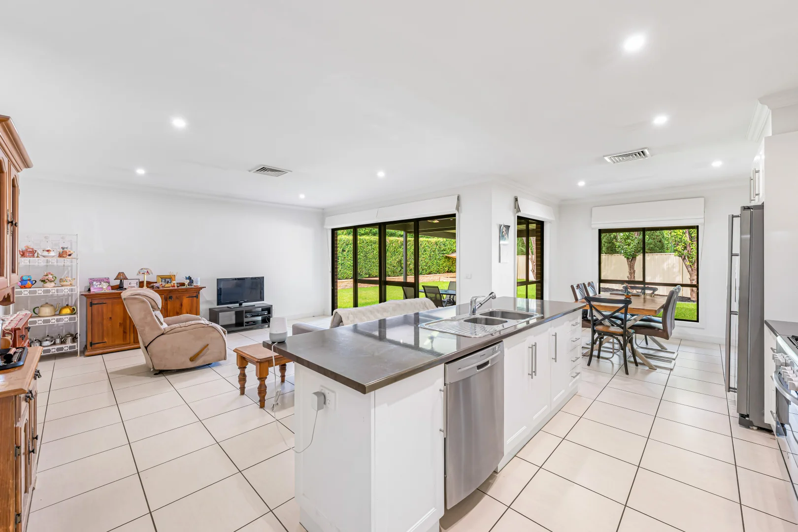 Additional image 4 of 17 Bakogiannis Court, Mildura VIC 3500