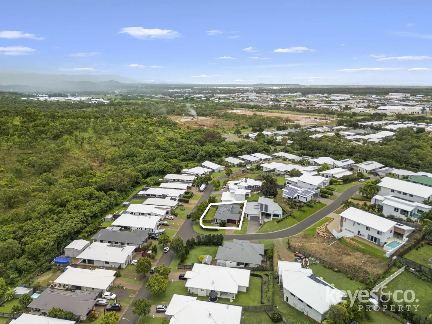 Additional image 14 of 15 Elford Place, Mount Louisa QLD 4814