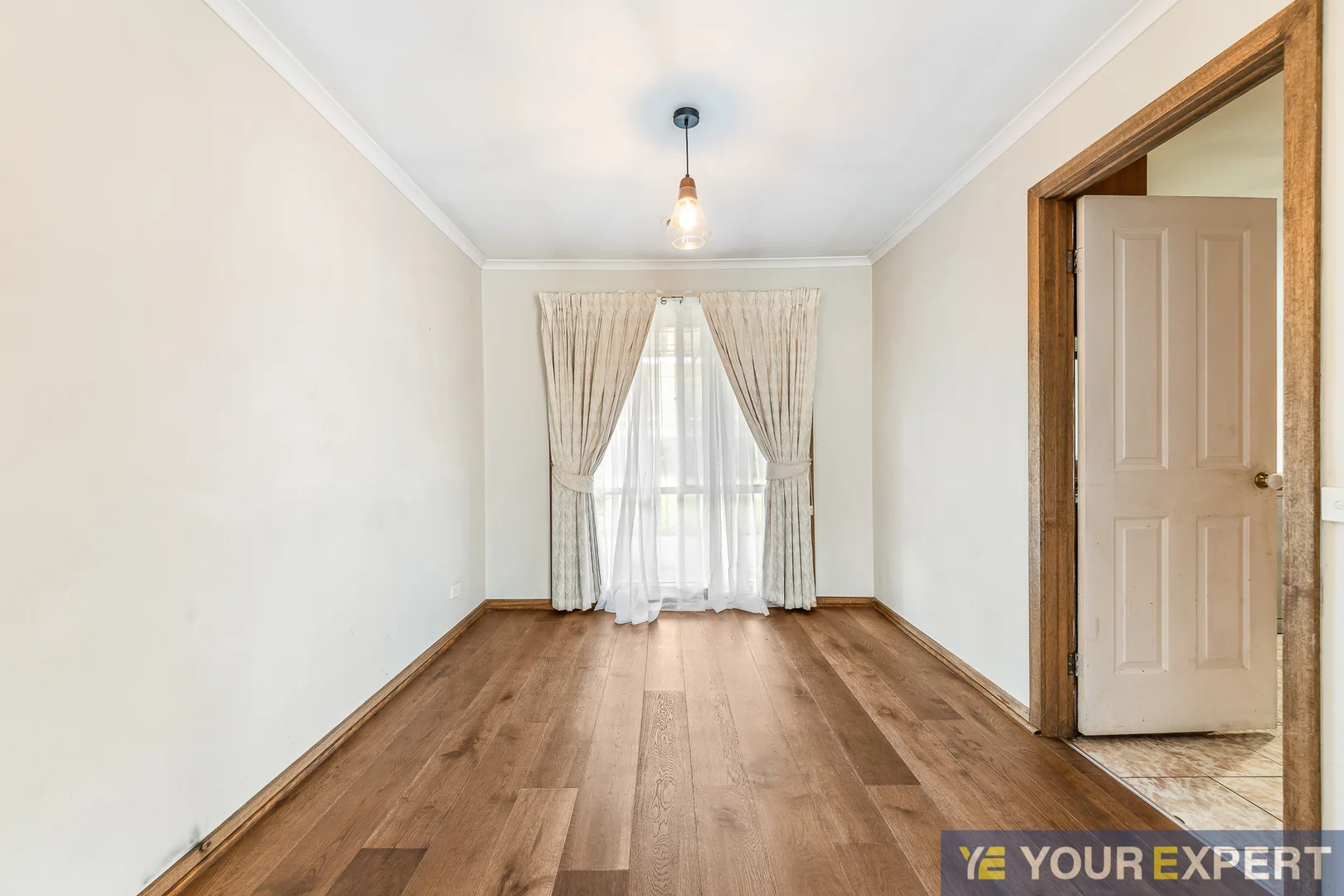 Additional image 9 of 3 Jagger Circuit, Cranbourne East VIC 3977