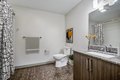 Additional image 11 of 50 Fairwood Dr, Rochester, NY, 14623