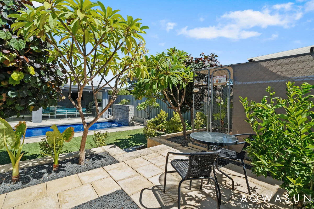 Additional image 25 of 47 Crystaluna Drive, Golden Bay WA 6174