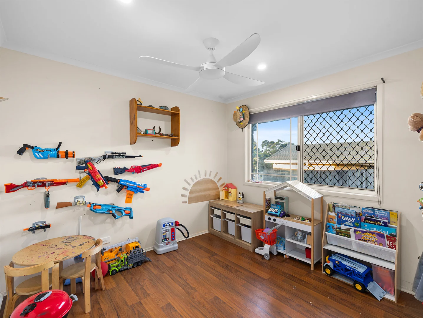 Additional image 16 of 6 Marshman Road, Narangba QLD 4504
