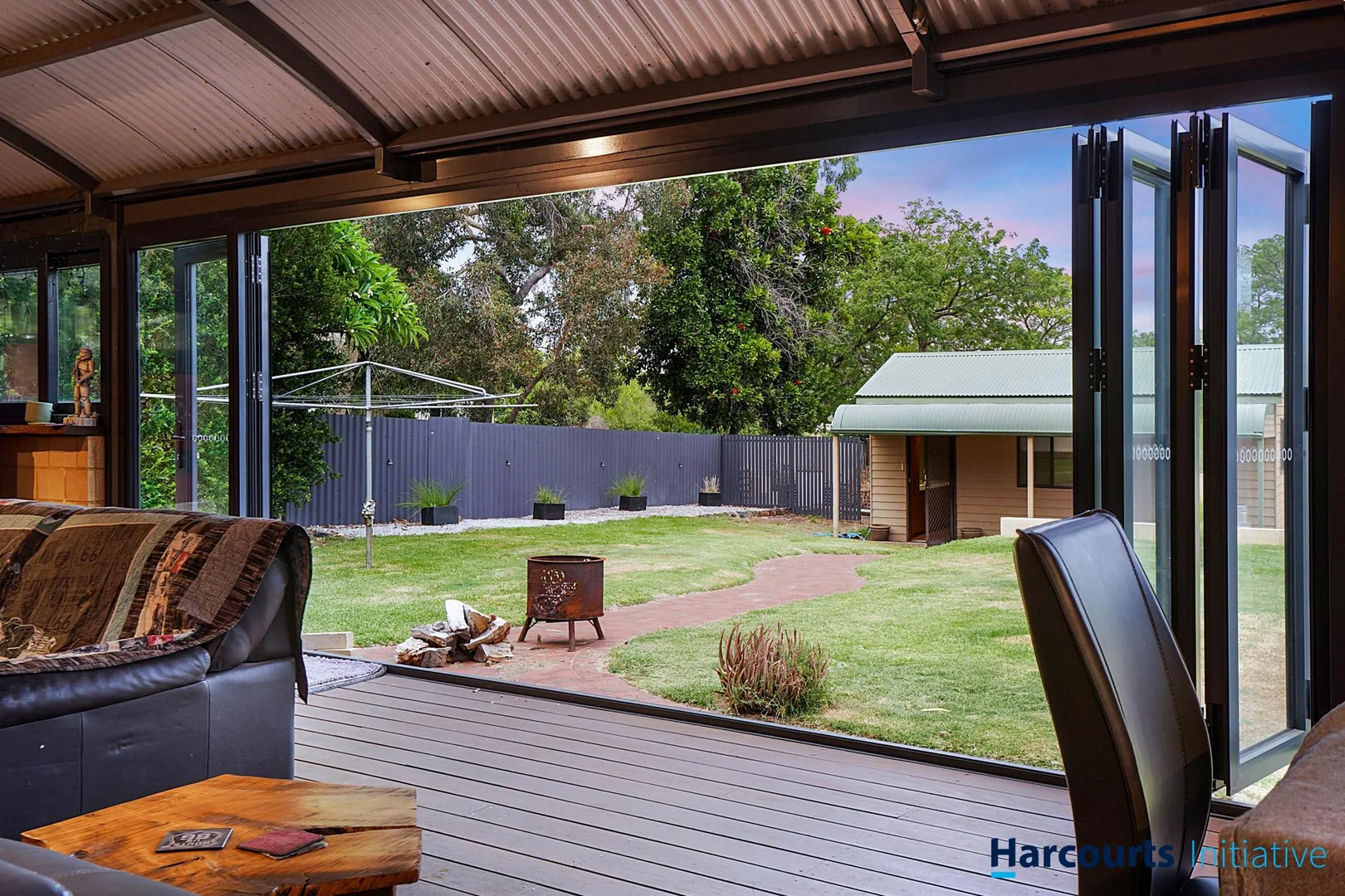 Additional image 33 of 12 Fontano Road, Wattle Grove WA 6107