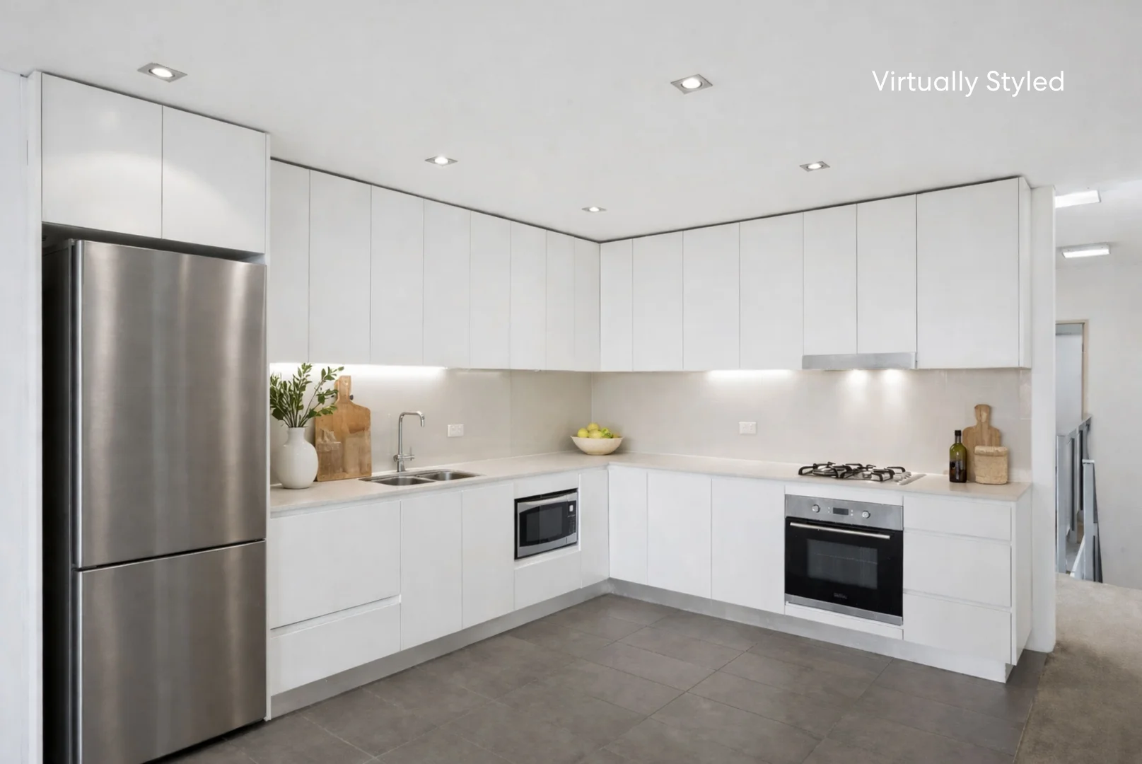 Additional image 4 of A31/15 Green Street, Maroubra NSW 2035