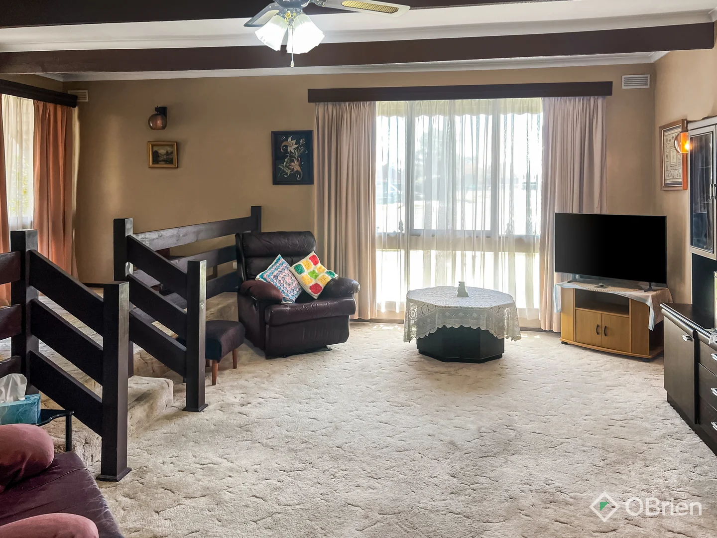 Additional image 2 of 6 Helen Court, Moe VIC 3825