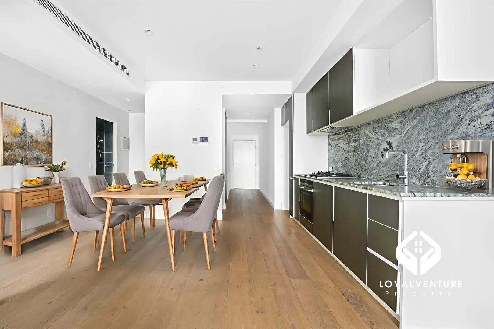 Additional image 4 of 639 Little Lonsdale Street, Melbourne VIC 3000