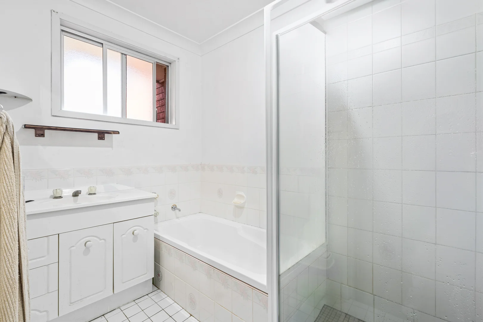 Additional image 7 of 12 Peach Avenue, Tumbi Umbi NSW 2261