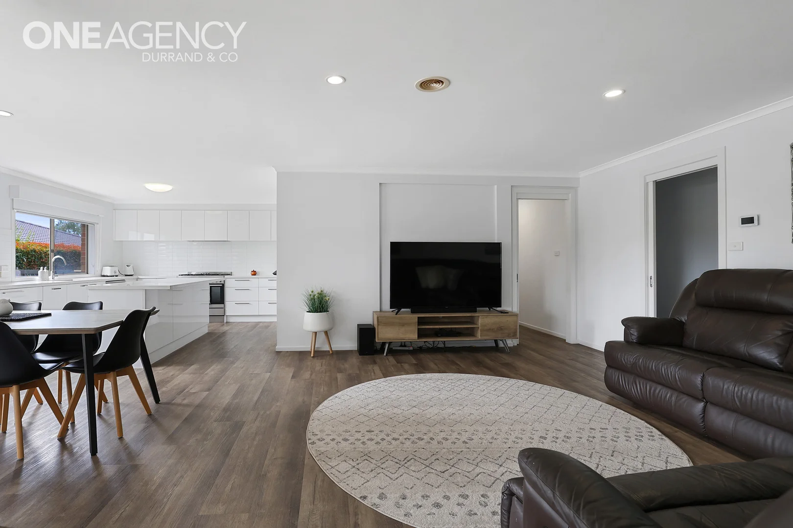 Additional image 14 of 5 Grosvenor Court, Warragul VIC 3820