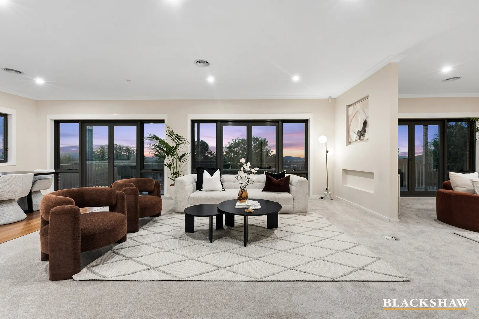 Additional image 2 of 105 Waterfall Drive, Jerrabomberra NSW 2619