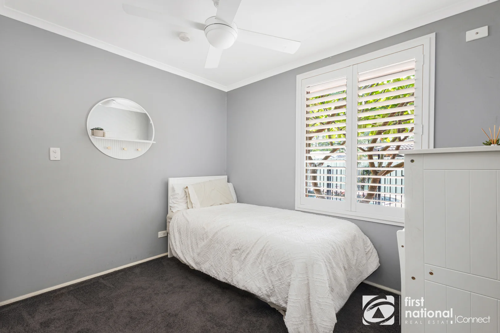 Additional image 7 of 7 Colonial Drive, Bligh Park NSW 2756