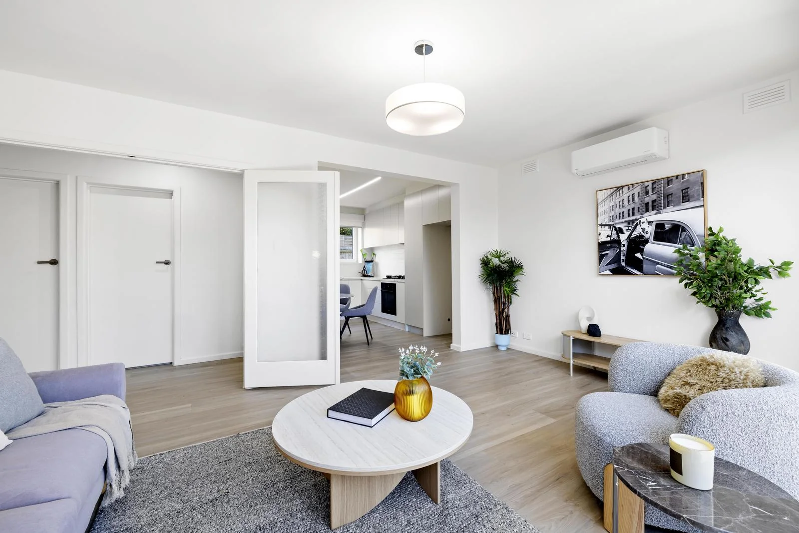 Additional image 3 of 4/48 Belford Road, Kew East VIC 3102