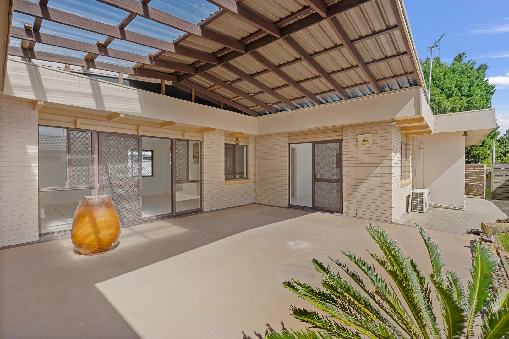 Additional image 19 of 84 Nineteenth Avenue, Palm Beach QLD 4221