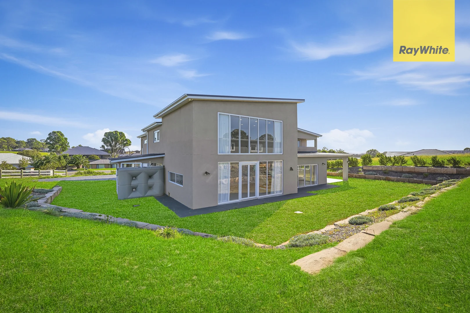 Additional image 17 of 18 Farmingdale Court, Luddenham NSW 2745