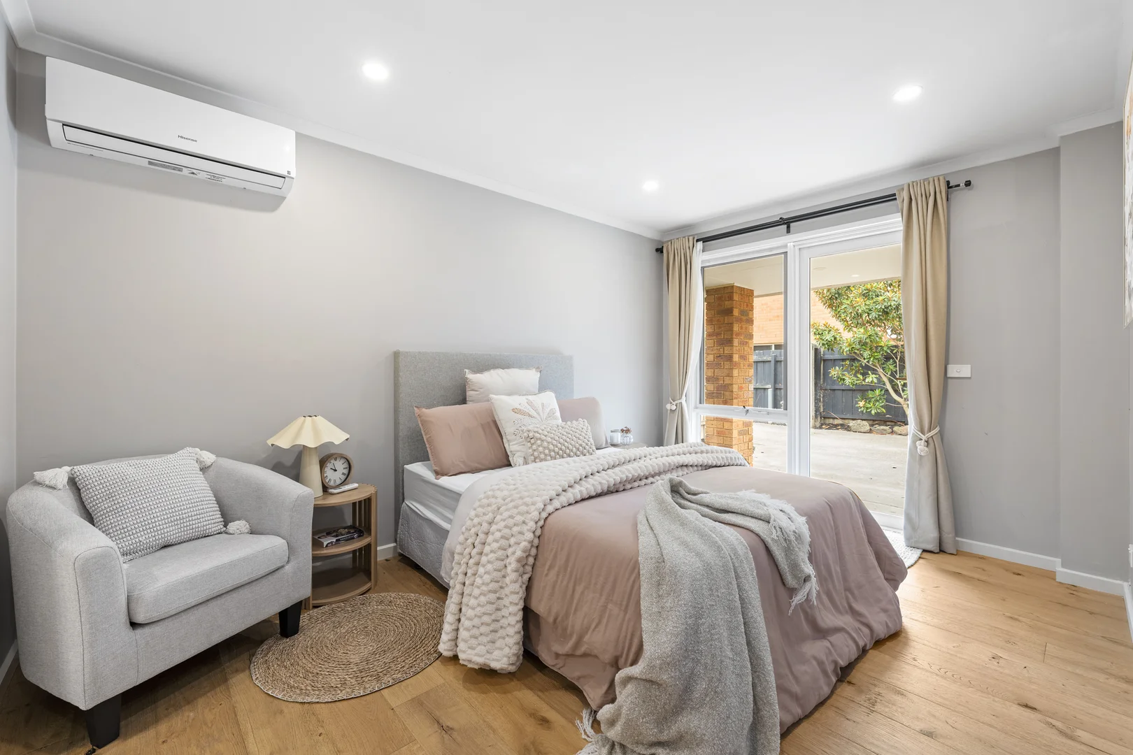 Additional image 6 of 10B Field Street, Hampton VIC 3188