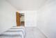 Additional image 10 of Buxton Drive, London E11