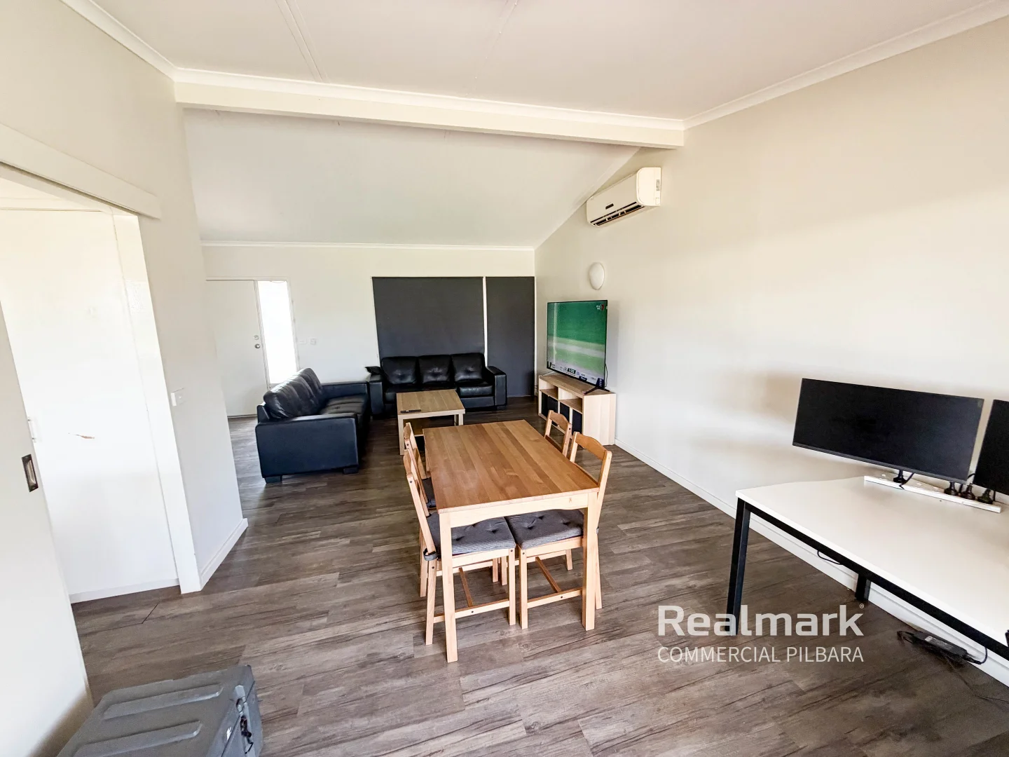 Additional image 4 of 593 Nickol Avenue, Paraburdoo WA 6754