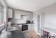 Additional image 6 of Ryat Drive, Newton Mearns, Glasgow, East Renfrewshire, G77