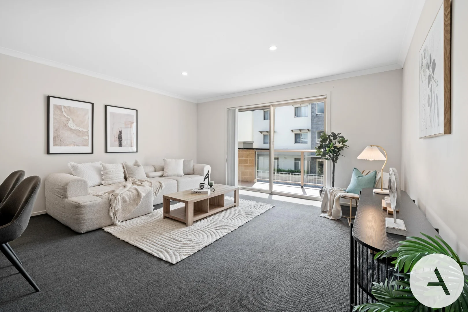 Additional image 2 of 55/31 Thynne Street, Bruce ACT 2617