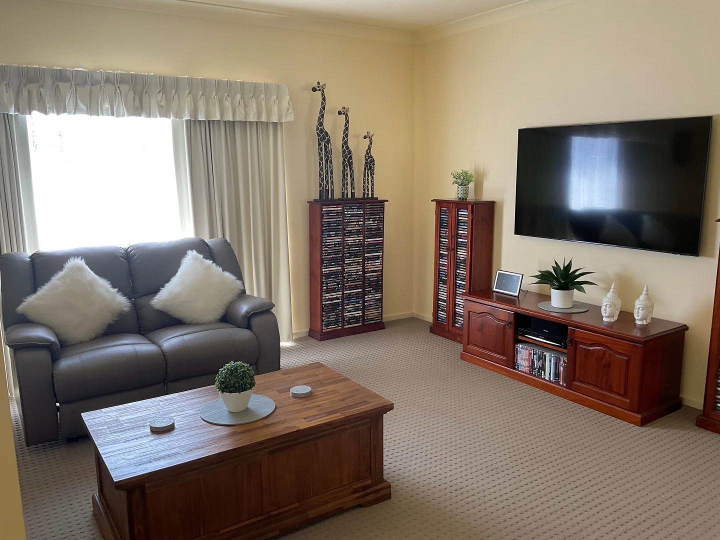 Additional image 8 of 1/91 Vermont Street, Barooga NSW 3644