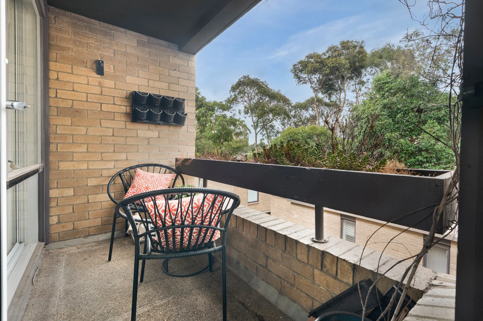 Additional image 8 of 24C Napier Street, South Melbourne VIC 3205