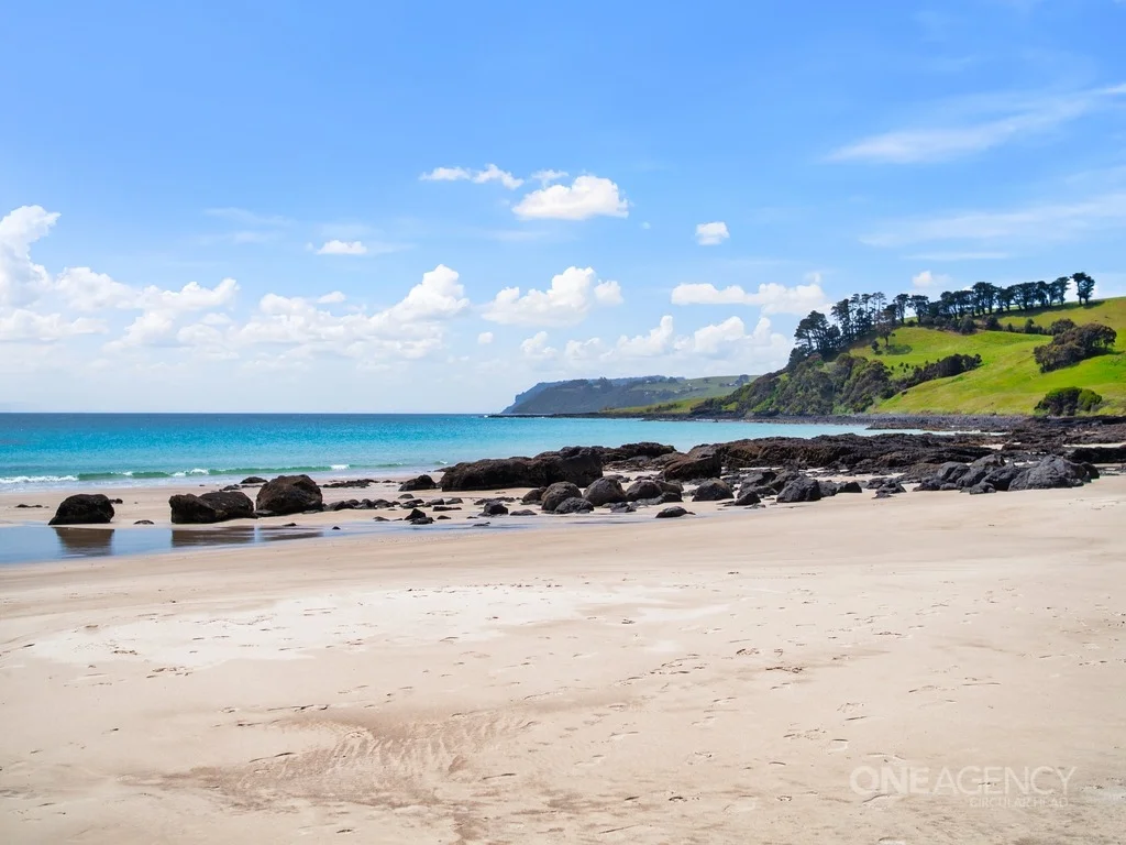 Additional image 28 of 7 Fenton Crescent, Boat Harbour Beach TAS 7321