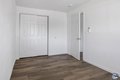 Additional image 13 of 14 Grant St, Calexico, CA, 92231
